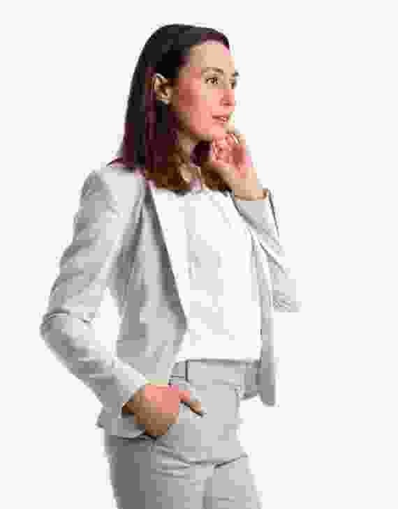 Shop Secondary Image Shop Secondary Image