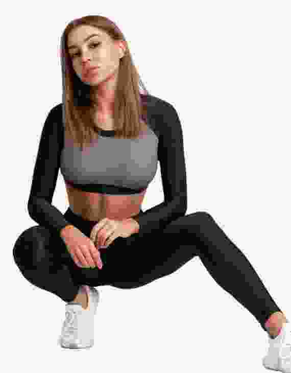 Shop Secondary Image Shop Secondary Image