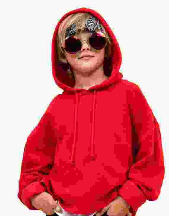 Shop Primary Image Shop Primary Image