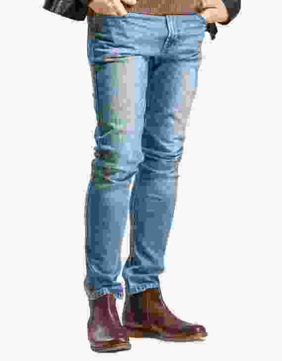 Shop Secondary Image Shop Secondary Image