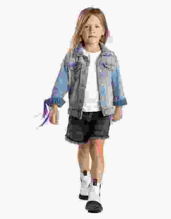 Shop Secondary Image Shop Secondary Image