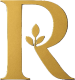 R-logo (Phone) small.